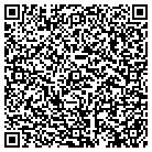 QR code with Advanced Windows & Shutters contacts