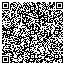 QR code with Alamo Shaded & Shutters contacts
