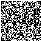 QR code with Alba Custom Shutters contacts