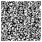 QR code with Alcoa Siding Specialists Inc contacts