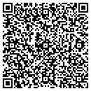 QR code with All American Anchoring contacts