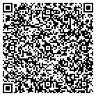 QR code with Allison Valtri Interiors contacts
