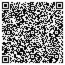 QR code with Alpine Shutters contacts