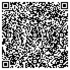 QR code with Alpine Shutters & Window Fshn contacts