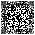 QR code with Aluminum Art Systems contacts