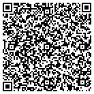 QR code with American Blind & Shutter CO contacts