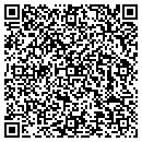QR code with Anderson Shutter CO contacts