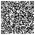 QR code with A-OK Gutters contacts