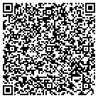 QR code with Architectural Aluminum Columns contacts