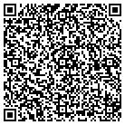 QR code with Architectural Design Shutters contacts