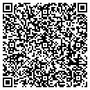 QR code with Armadillo Shutters contacts