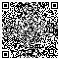QR code with A Shade Above contacts