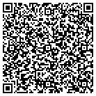 QR code with A Shutters & Blind Depot contacts