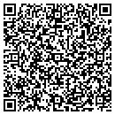 QR code with Atlas Hurricane Shutters contacts