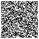 QR code with A To Z Shutter Masters contacts