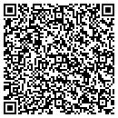 QR code with Austin Custom Shutters contacts
