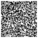 QR code with Avantage Express Shutters contacts