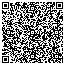 QR code with Avantage Express Shutters contacts