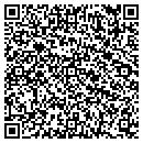 QR code with Avbco Shutters contacts