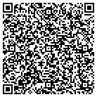 QR code with Orlando's Finest Spec contacts