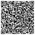 QR code with Bahama Shutters of Florida contacts