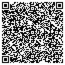 QR code with Bargain Blinds Etc contacts