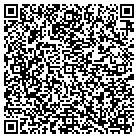 QR code with Edge Moving & Storage contacts