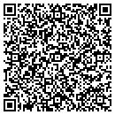 QR code with Bass River Blinds contacts