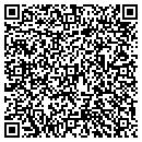 QR code with Battleridge Shutters contacts