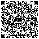 QR code with Bay Home & Window Factory Drct contacts
