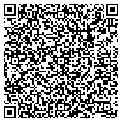 QR code with Bed Blind & Shutter CO contacts