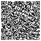 QR code with Bella Blinds & Shutters contacts