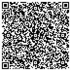 QR code with Bella Shutter Inc contacts