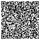 QR code with Blind Ambition contacts