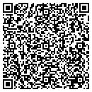 QR code with Blind Ambitions contacts