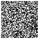 QR code with Blind Ambitions Inc contacts