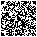 QR code with Blind Factory Outlet contacts