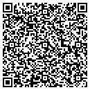 QR code with Blinds 4 Less contacts