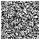 QR code with Southwnds A Zkna Asstd Lvng CM contacts