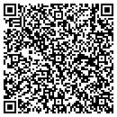 QR code with Blind Shade & Shutter CO contacts