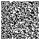 QR code with Blind Shade & Shutter CO contacts