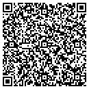 QR code with Blind & Shutter CO contacts