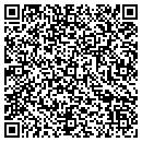 QR code with Blind & Shutter Expo contacts