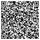 QR code with Blinds of Cape Cod contacts