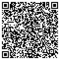QR code with Blind Spot contacts