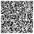 QR code with Blinds Shades Shutters & More contacts