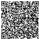 QR code with Blue Ribbon Shutters contacts