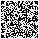 QR code with Bob's Blinds & Shutters contacts