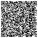 QR code with Boomer Blinds & Shutters contacts