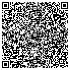 QR code with Bravada Blinds & Shutter Co. contacts